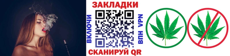 Виды наркотиков купить Шумерля Марихуана  A PVP  ГАШ  МЕФ 