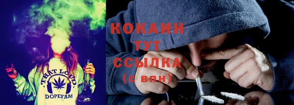 MESCALINE Алзамай